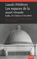 Lieux de la mort vivante (Les)